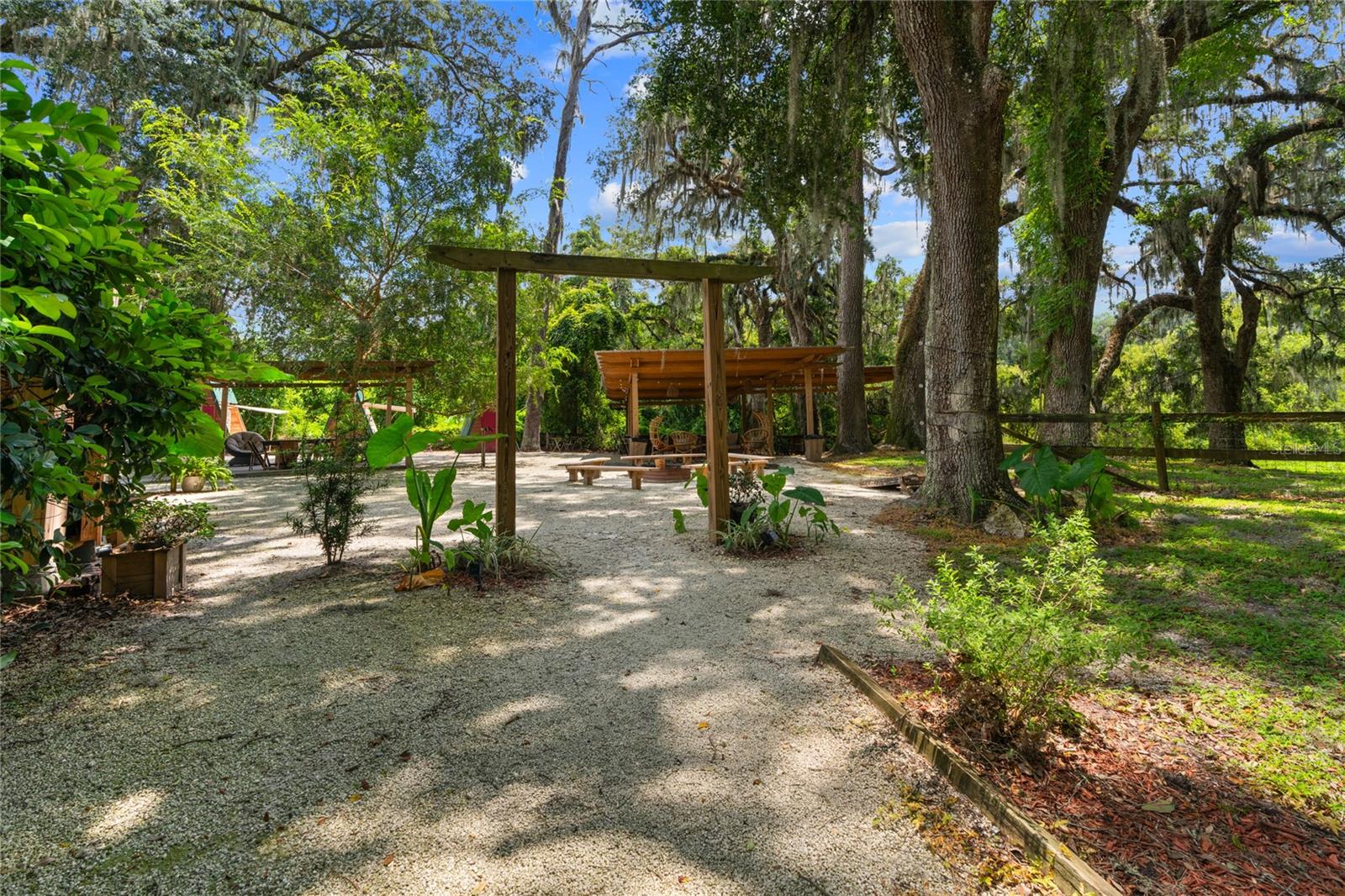 889 SW 165TH ST, OCALA, FL, 34473