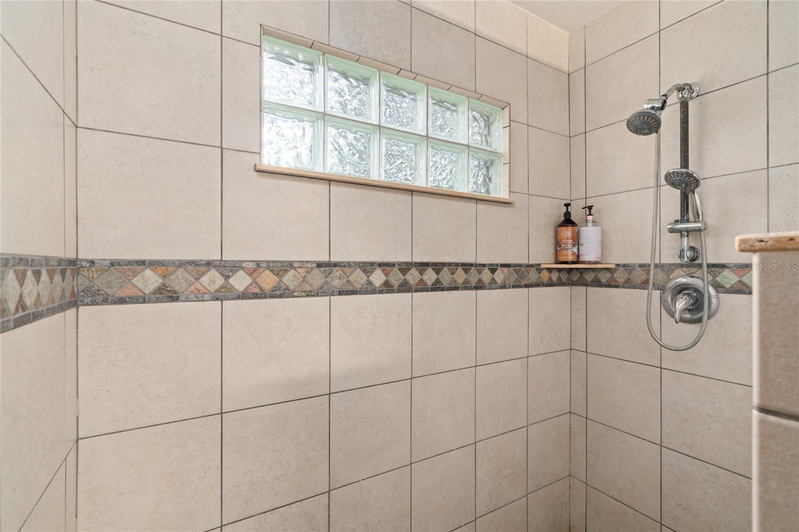 889 SW 165TH ST, OCALA, FL, 34473