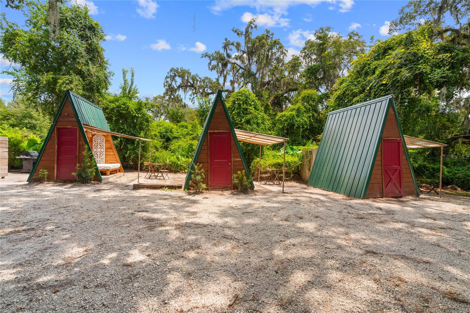 889 SW 165TH ST, OCALA, FL, 34473