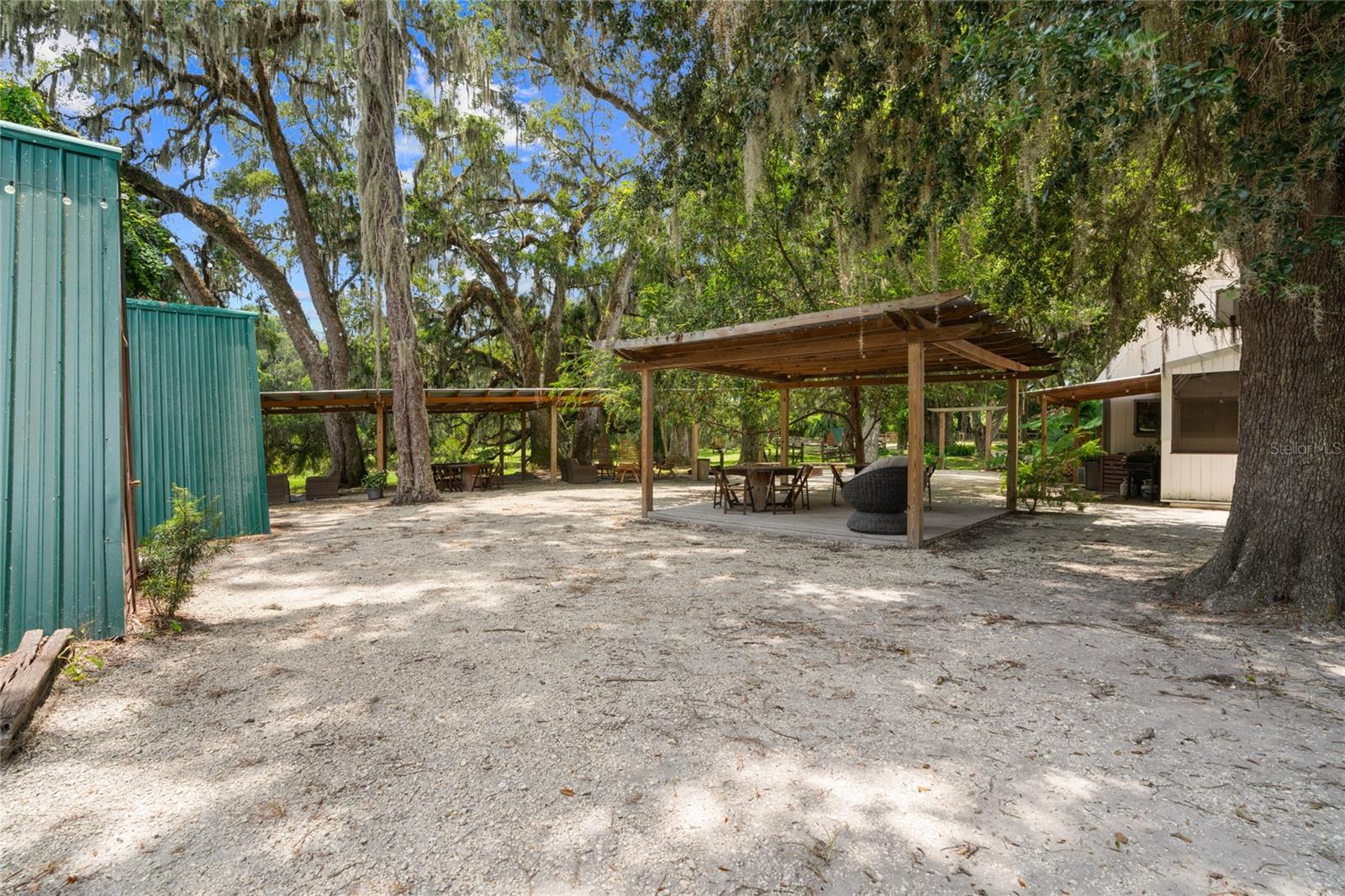 889 SW 165TH ST, OCALA, FL, 34473
