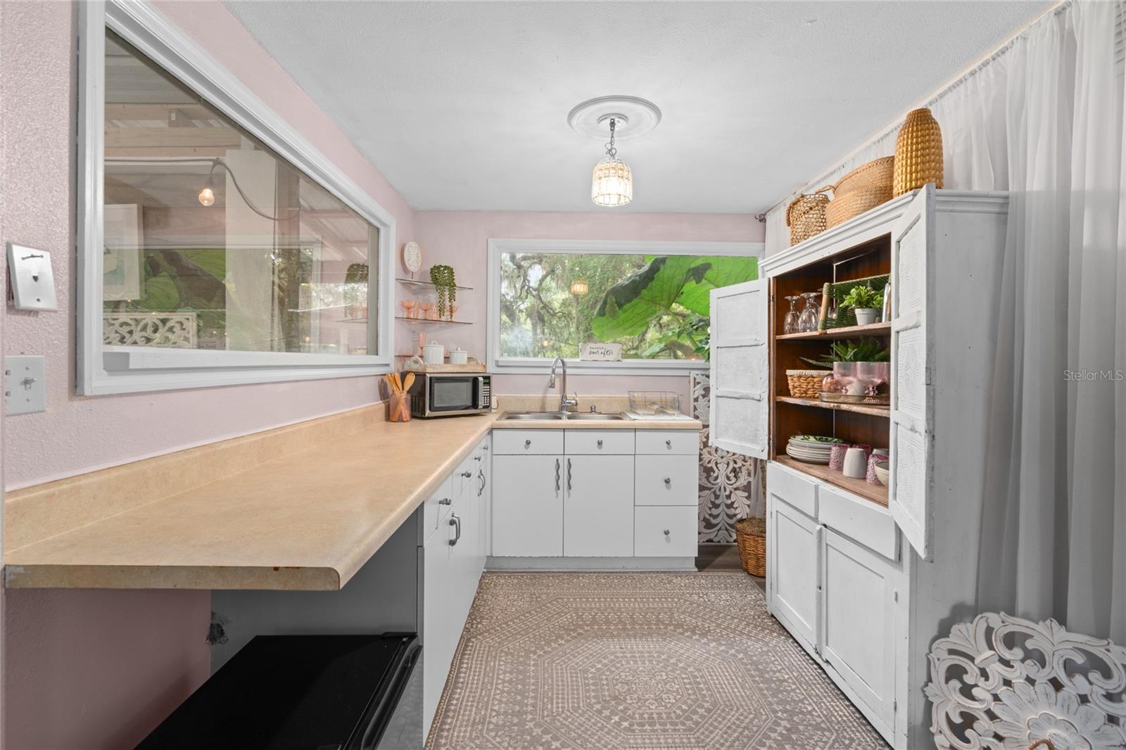 889 SW 165TH ST, OCALA, FL, 34473