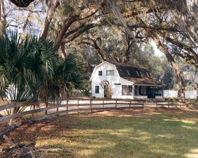 889 SW 165TH ST, OCALA, FL, 34473
