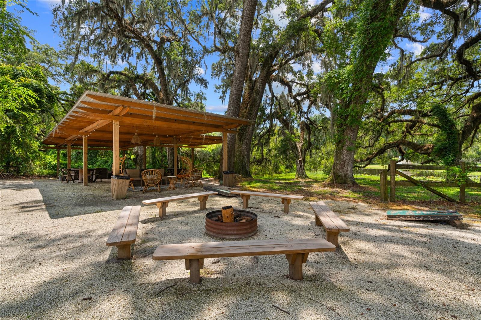 889 SW 165TH ST, OCALA, FL, 34473