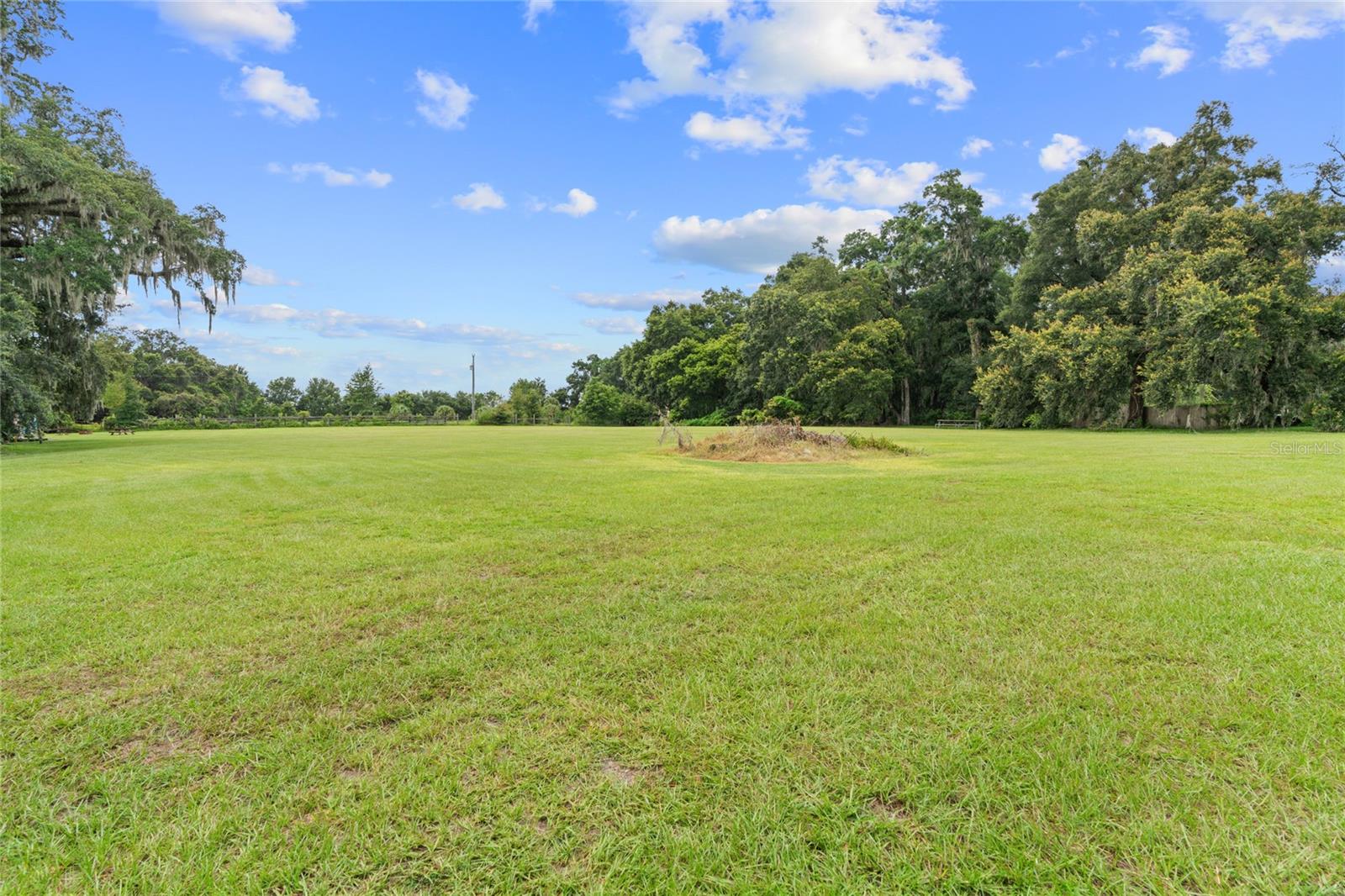 889 SW 165TH ST, OCALA, FL, 34473