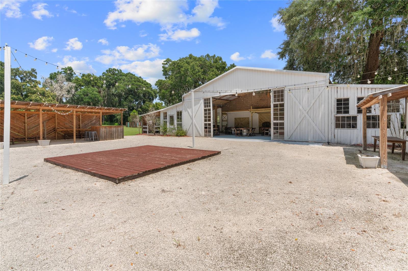 889 SW 165TH ST, OCALA, FL, 34473