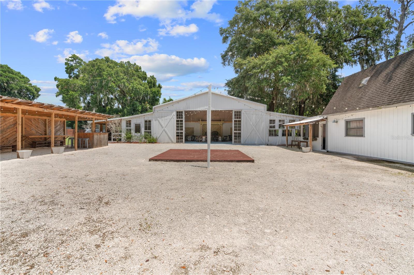 889 SW 165TH ST, OCALA, FL, 34473
