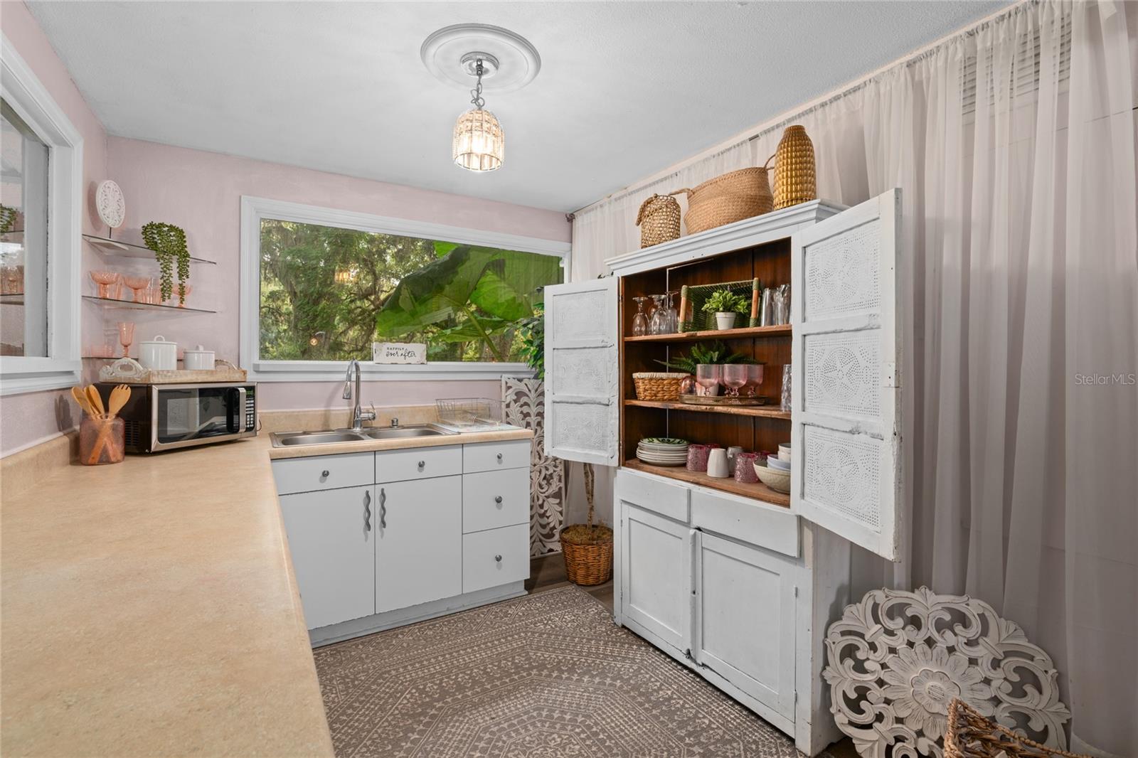 889 SW 165TH ST, OCALA, FL, 34473