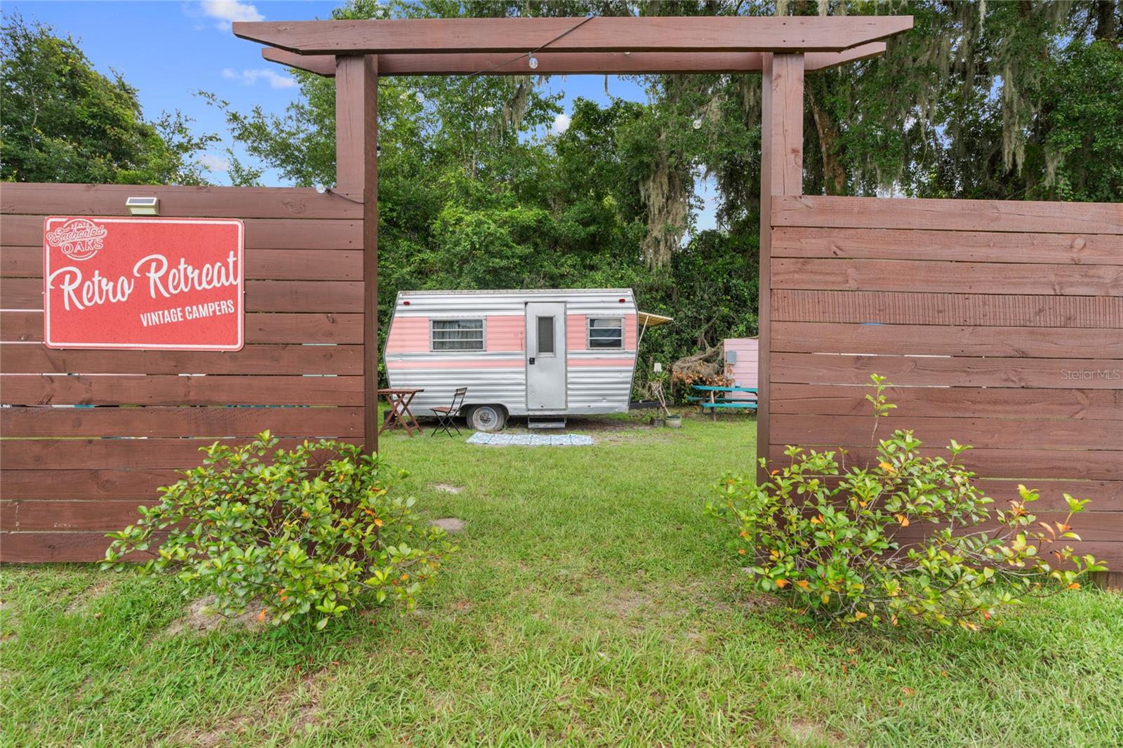 889 SW 165TH ST, OCALA, FL, 34473