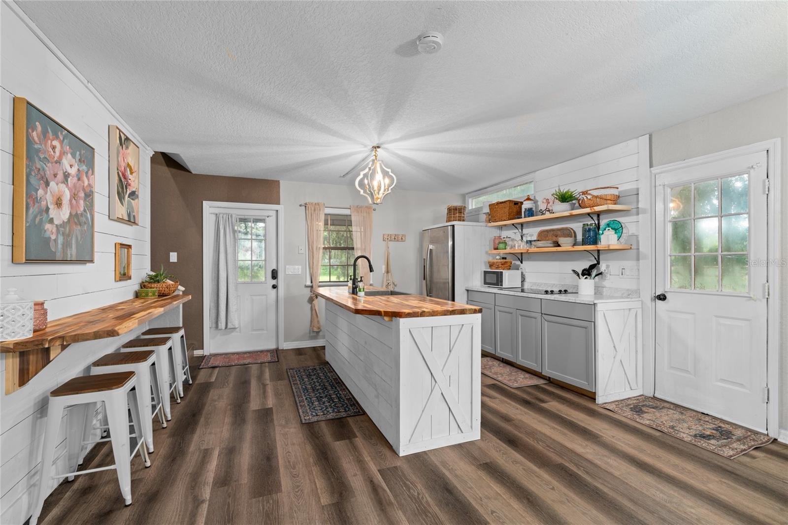 889 SW 165TH ST, OCALA, FL, 34473