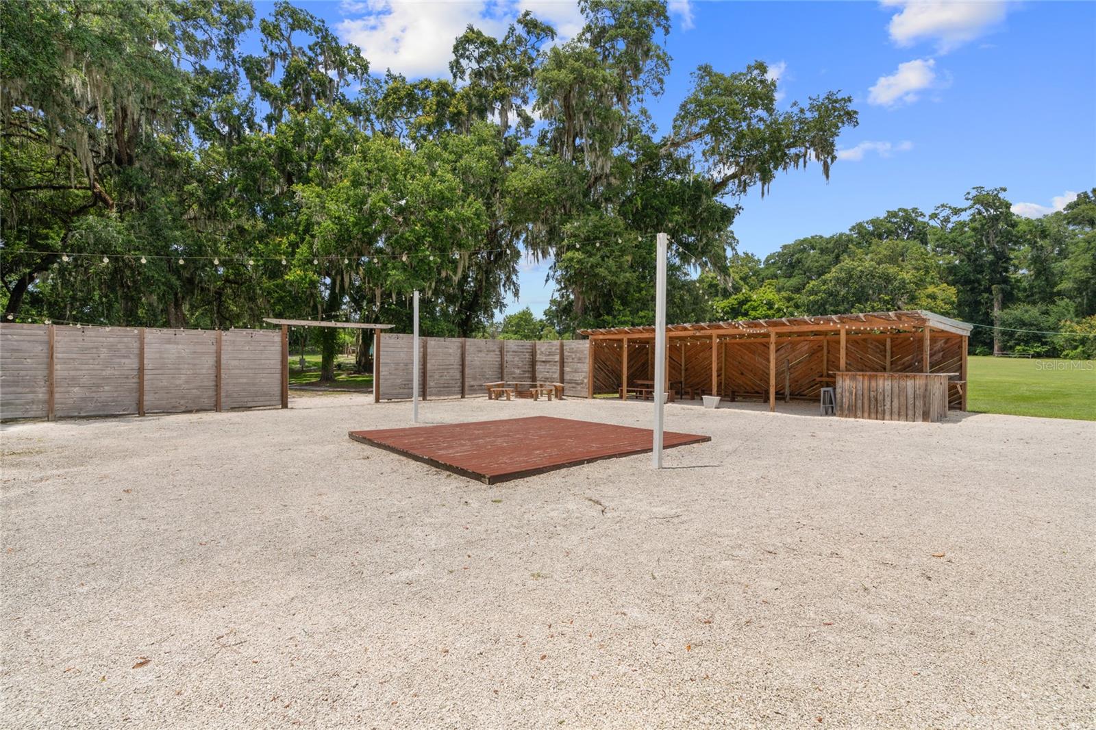 889 SW 165TH ST, OCALA, FL, 34473