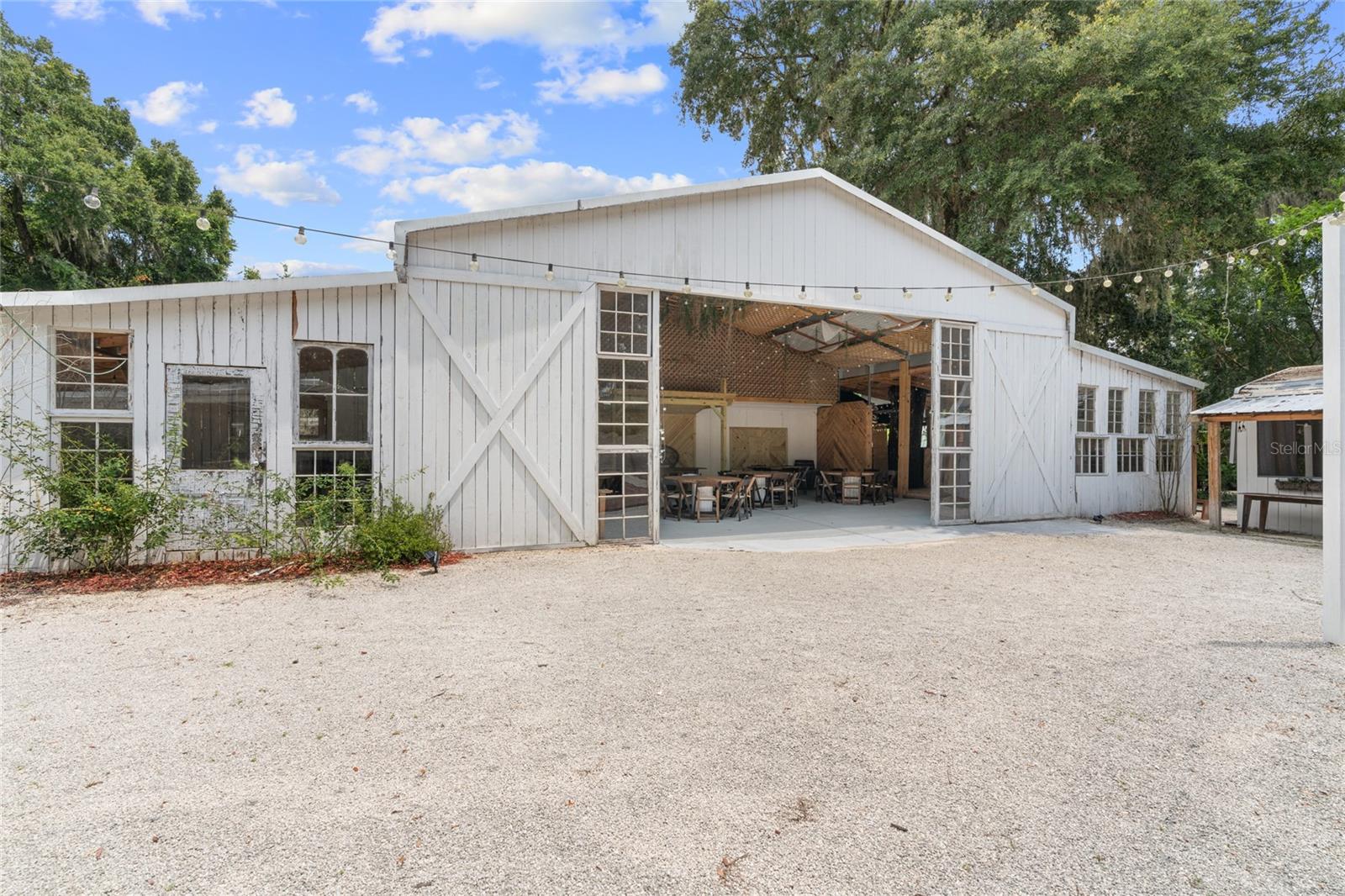889 SW 165TH ST, OCALA, FL, 34473