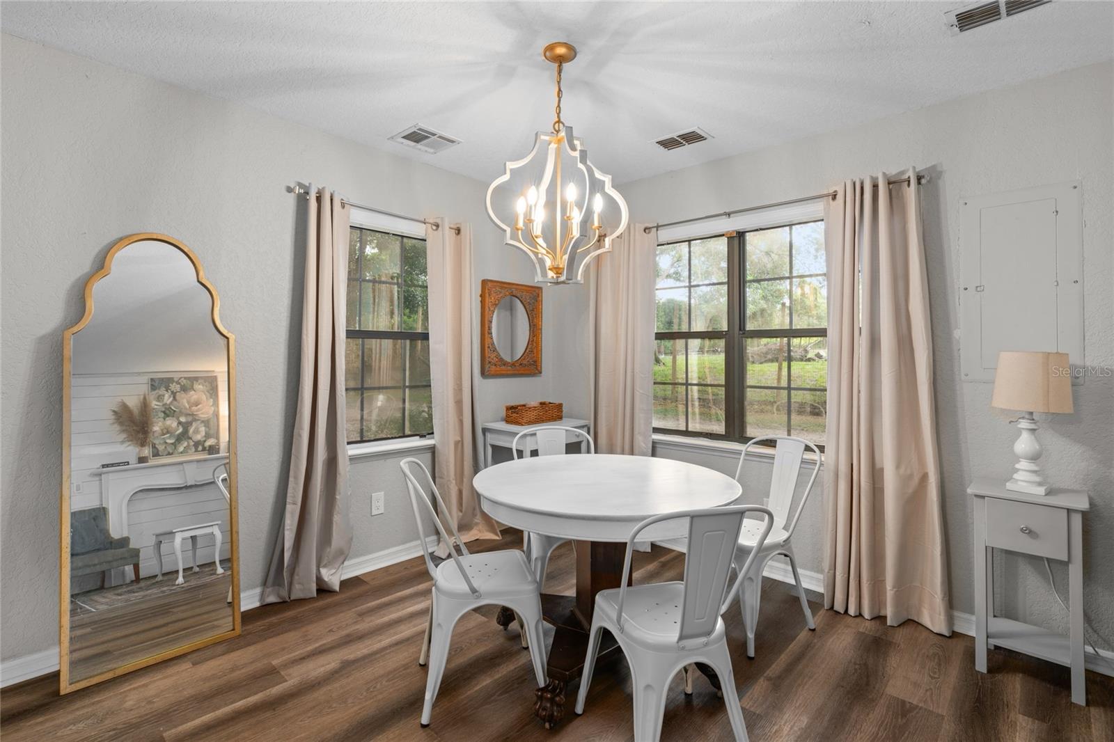 889 SW 165TH ST, OCALA, FL, 34473