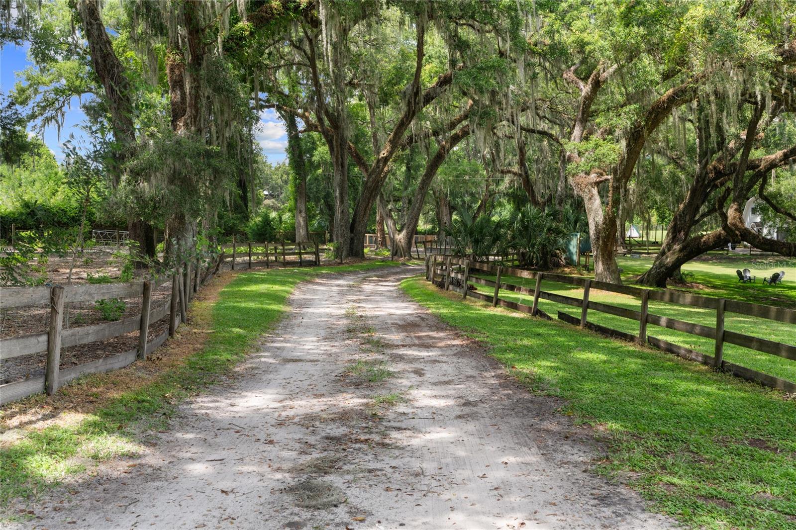 889 SW 165TH ST, OCALA, FL, 34473
