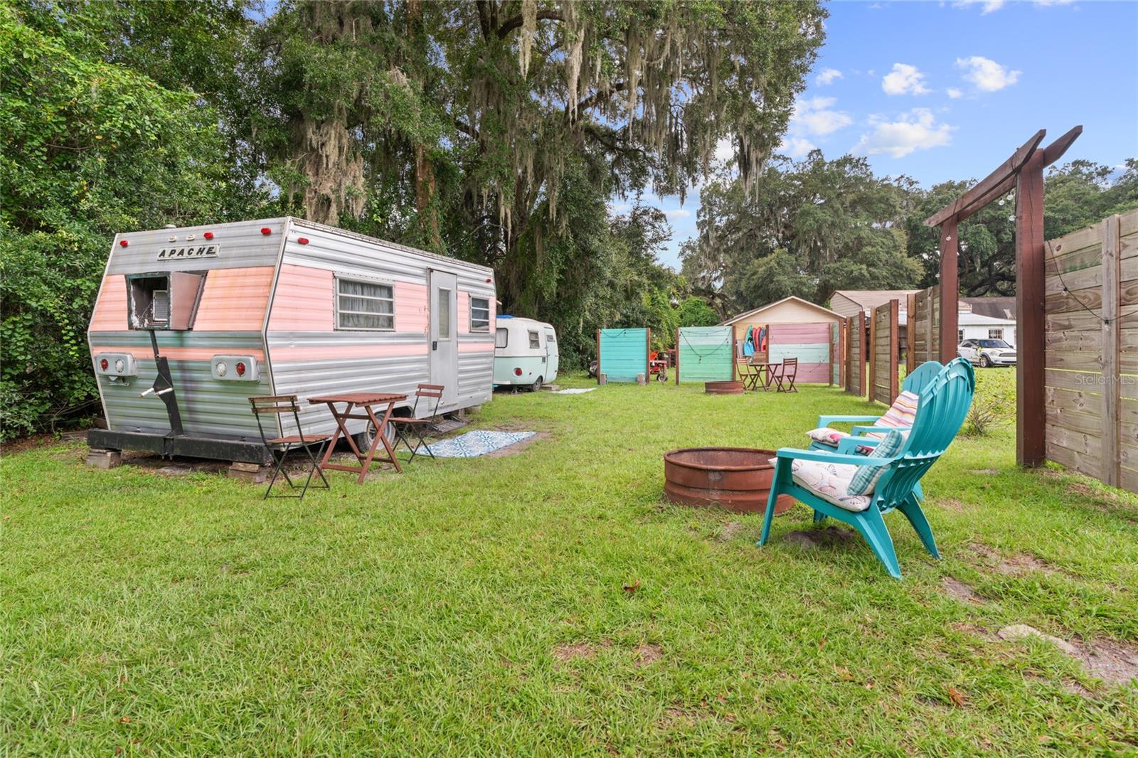 889 SW 165TH ST, OCALA, FL, 34473