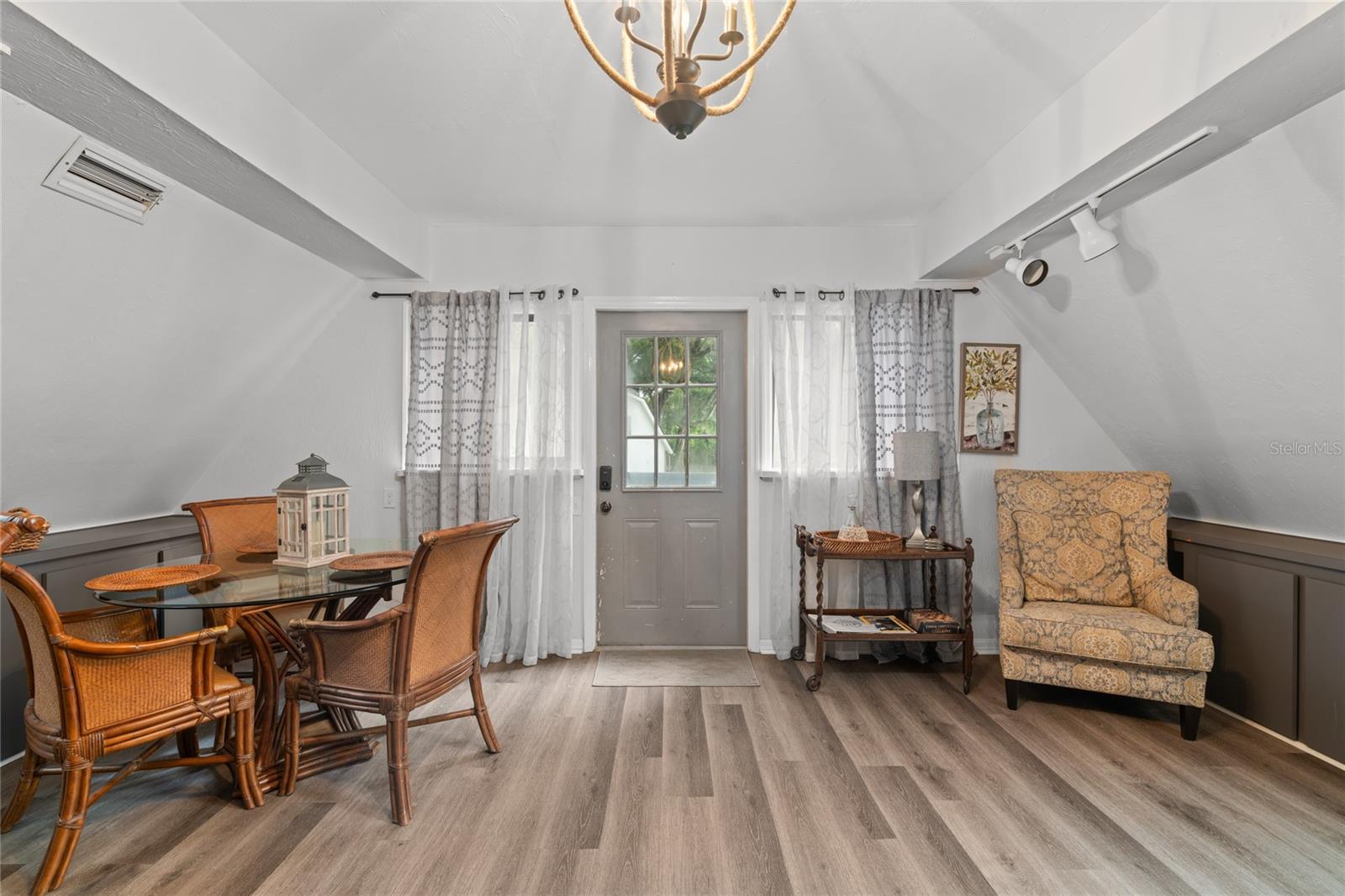 889 SW 165TH ST, OCALA, FL, 34473