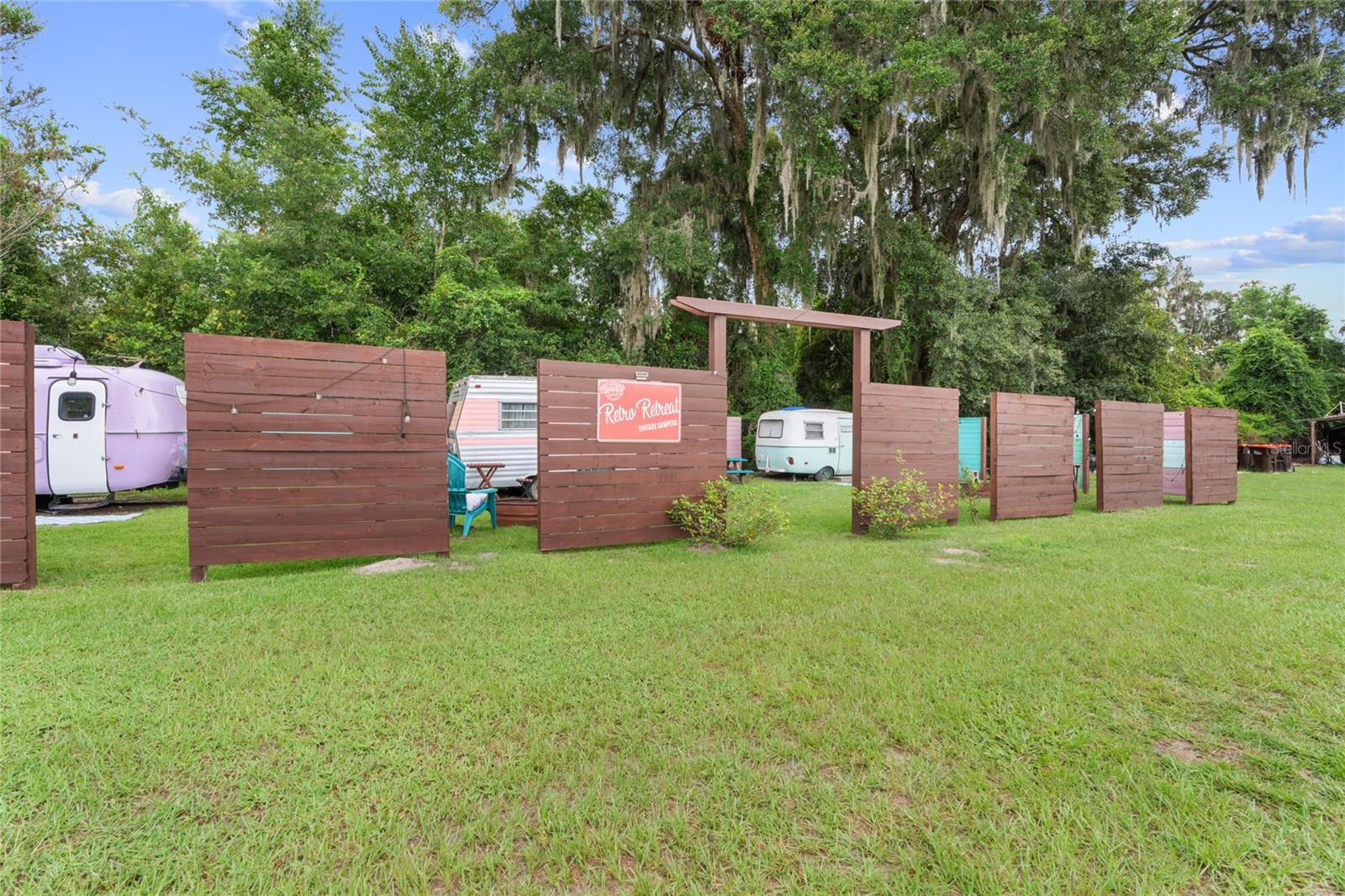 889 SW 165TH ST, OCALA, FL, 34473