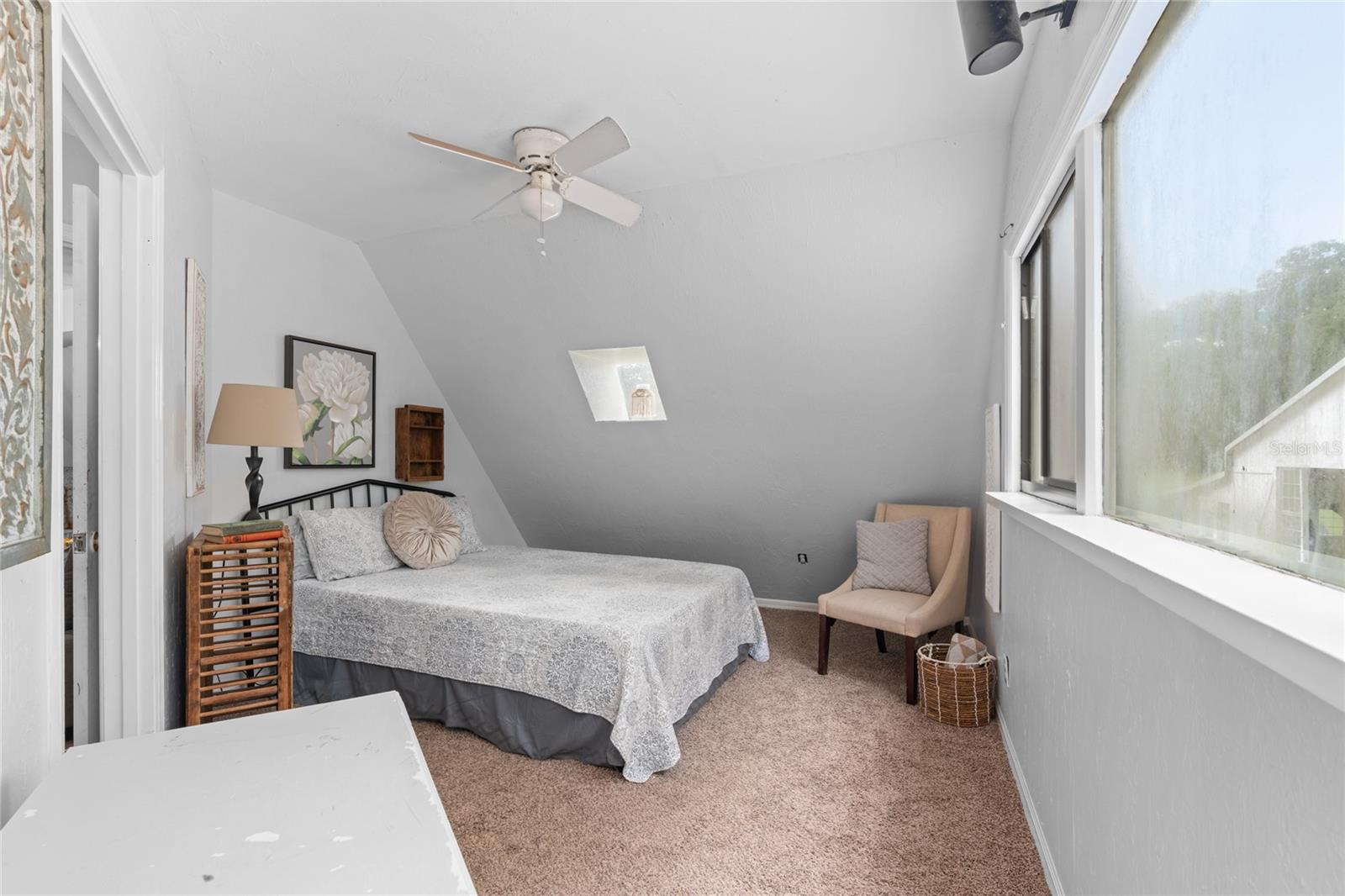 889 SW 165TH ST, OCALA, FL, 34473