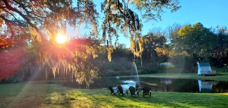 889 SW 165TH ST, OCALA, FL, 34473