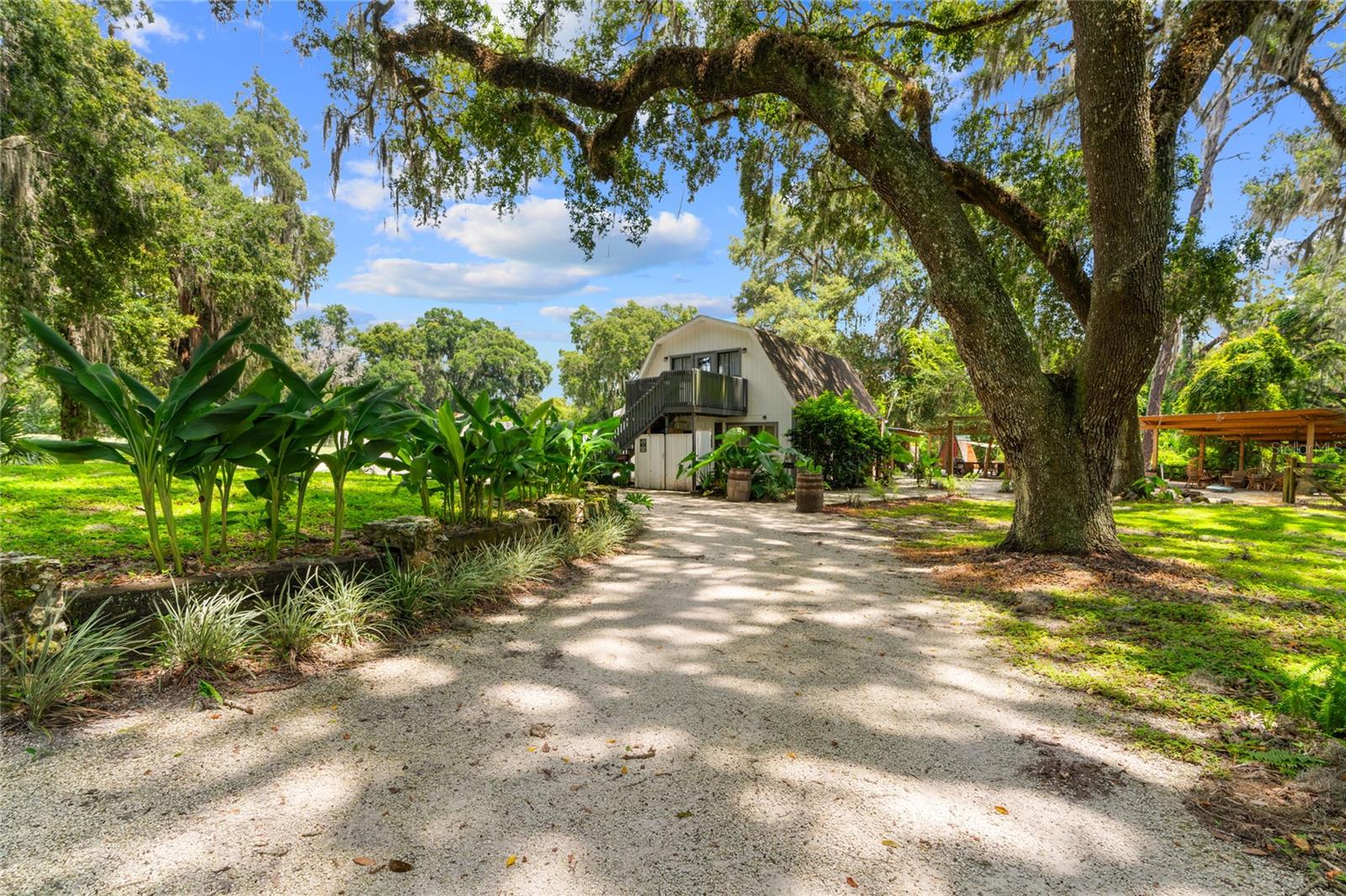 889 SW 165TH ST, OCALA, FL, 34473