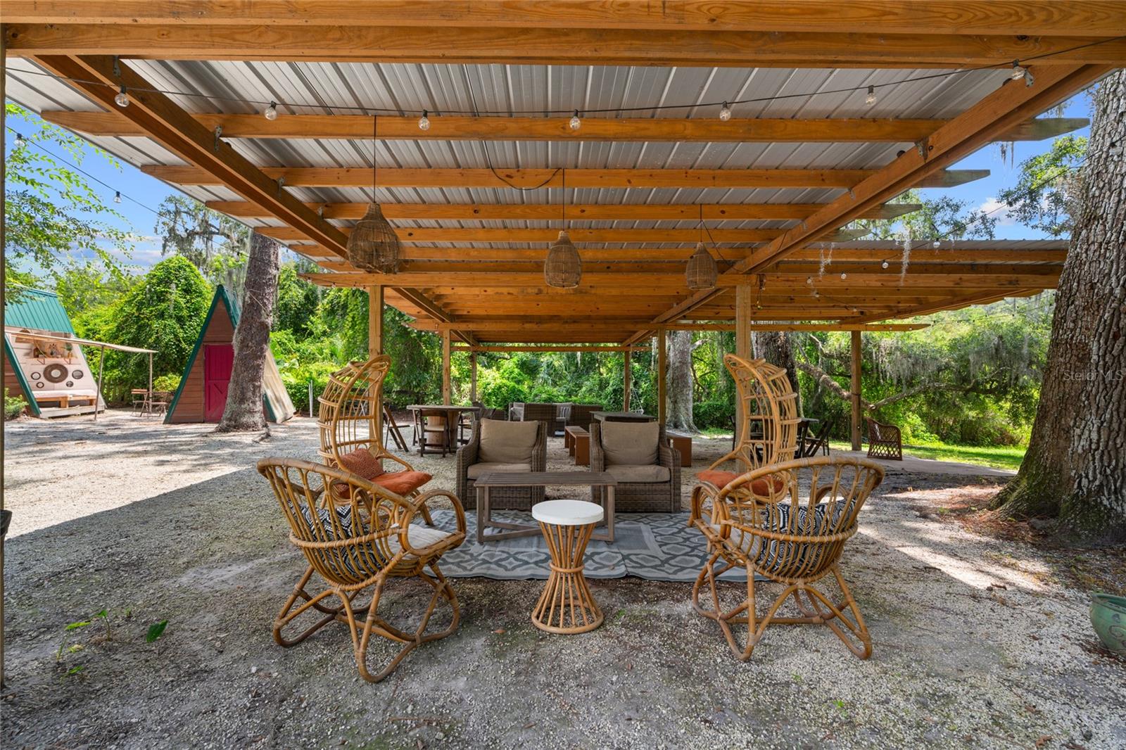 889 SW 165TH ST, OCALA, FL, 34473