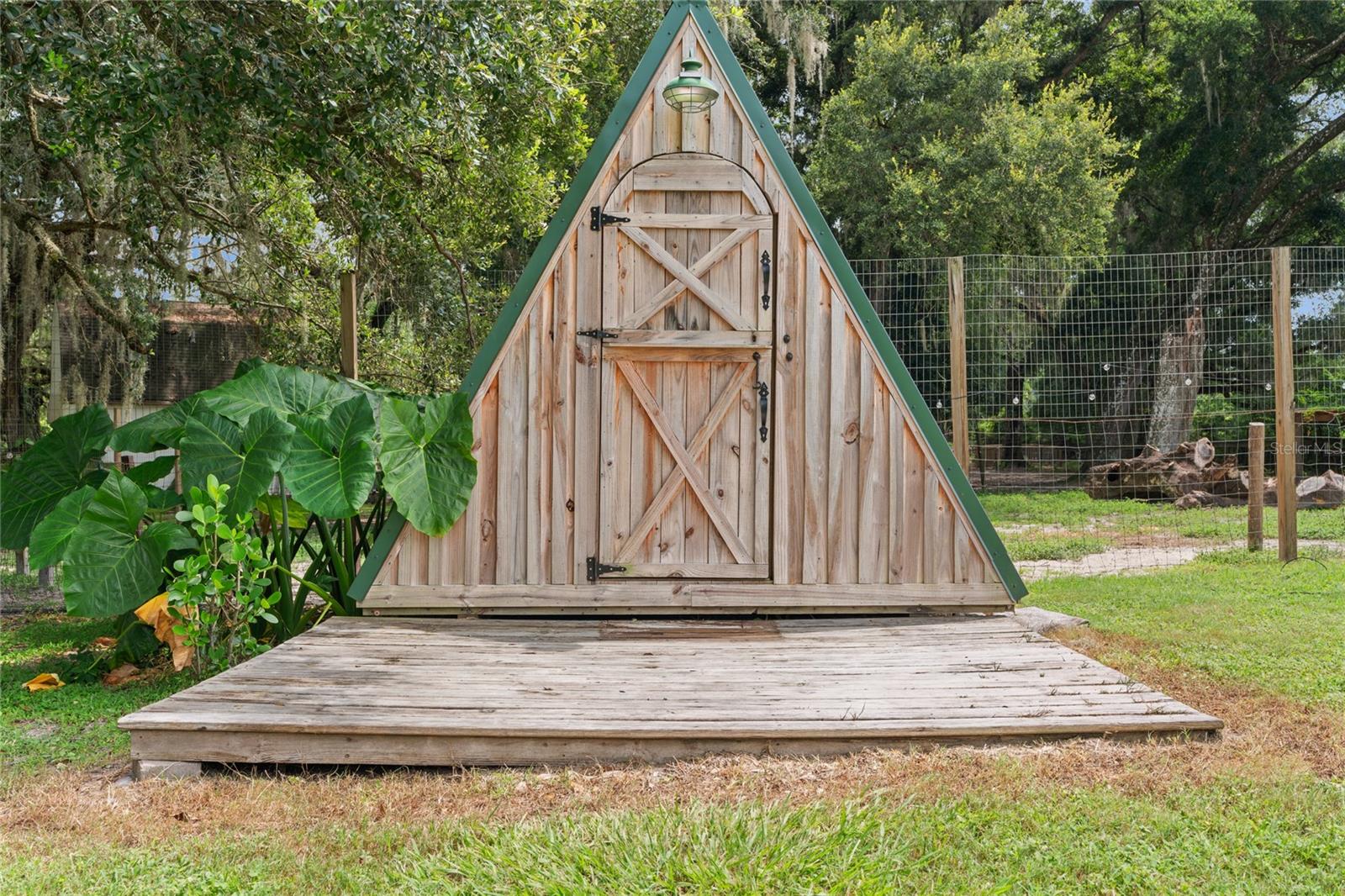 889 SW 165TH ST, OCALA, FL, 34473