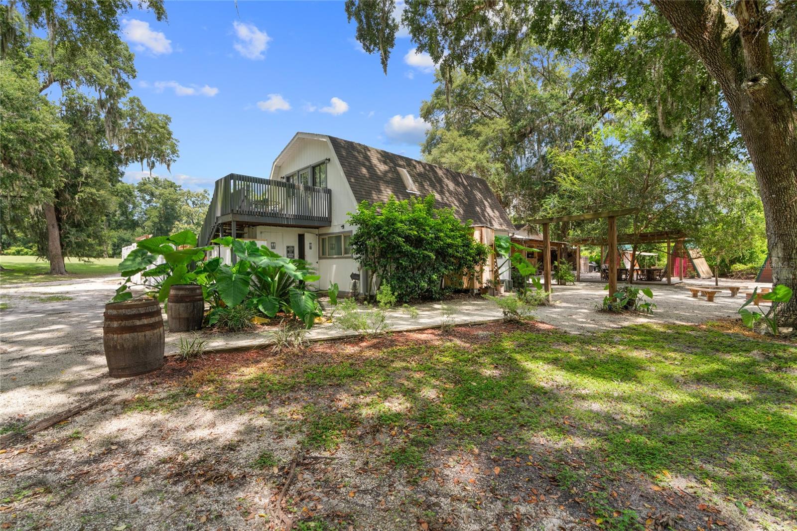 889 SW 165TH ST, OCALA, FL, 34473