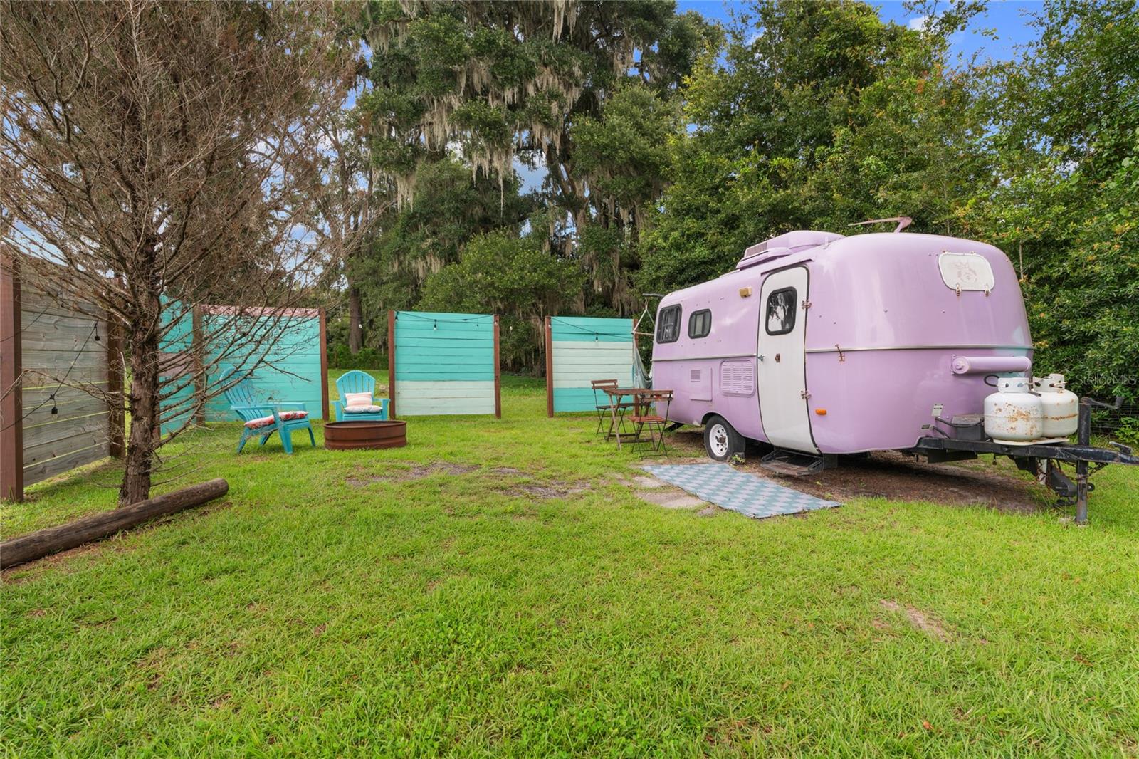 889 SW 165TH ST, OCALA, FL, 34473
