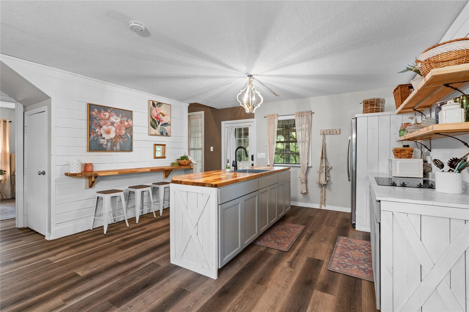 889 SW 165TH ST, OCALA, FL, 34473