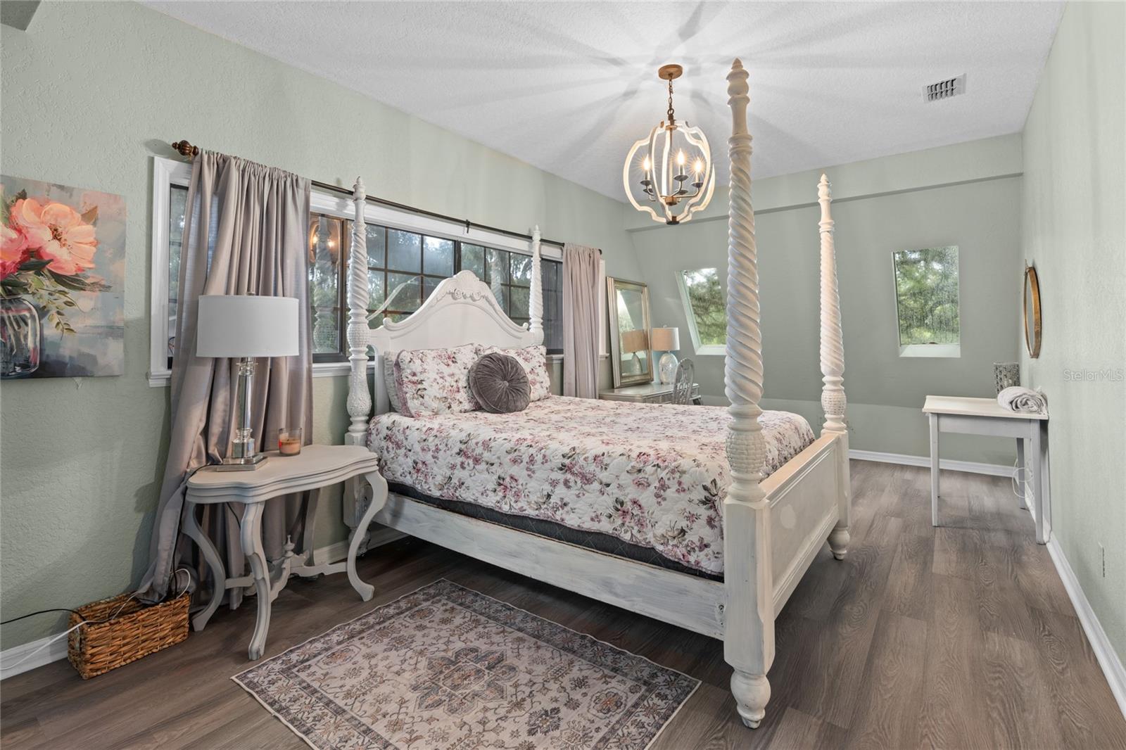889 SW 165TH ST, OCALA, FL, 34473