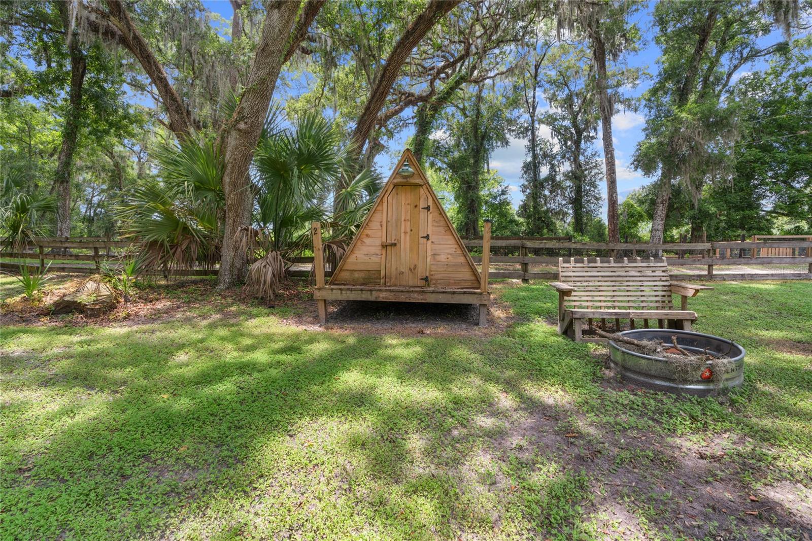 889 SW 165TH ST, OCALA, FL, 34473