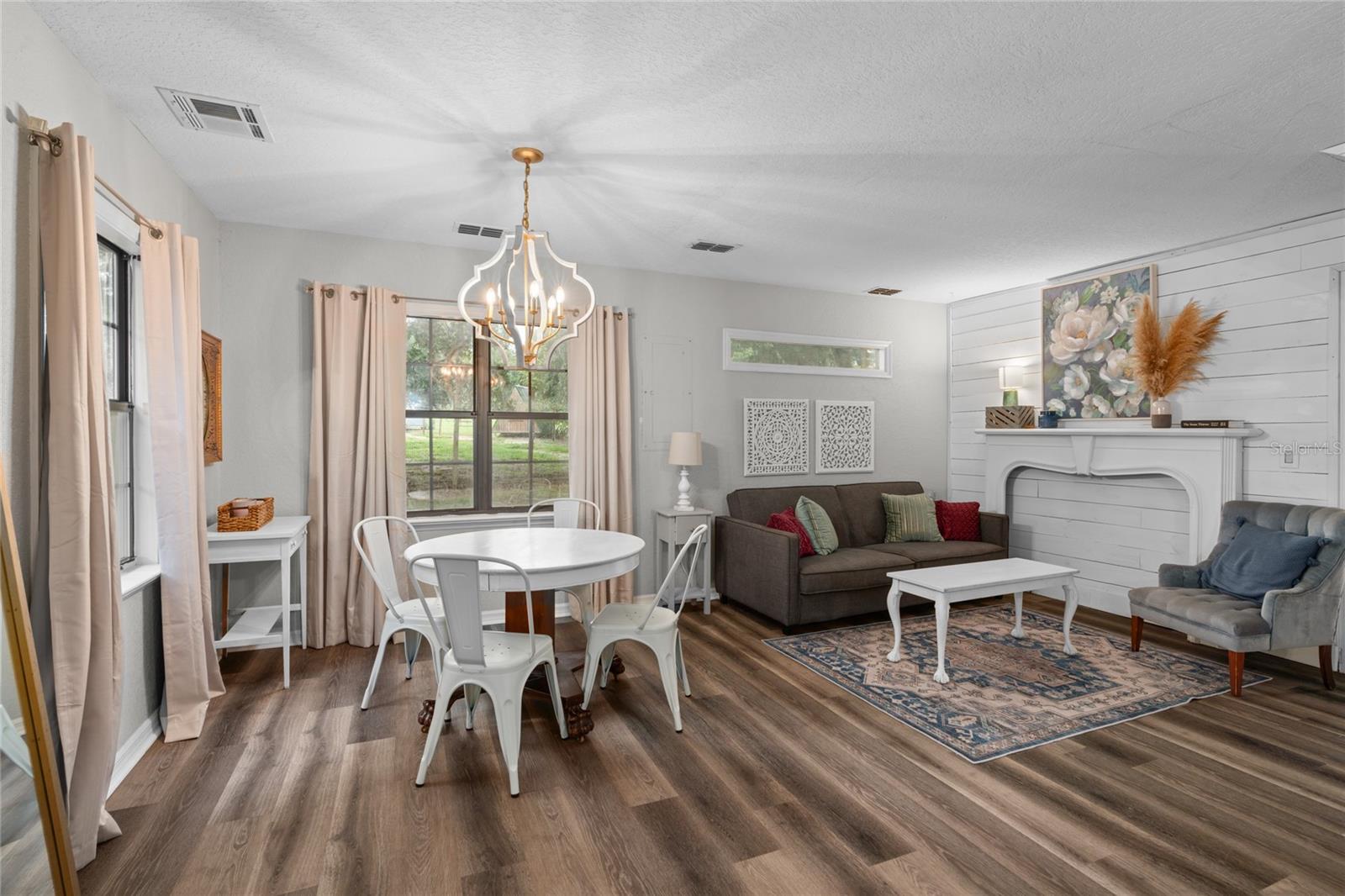 889 SW 165TH ST, OCALA, FL, 34473