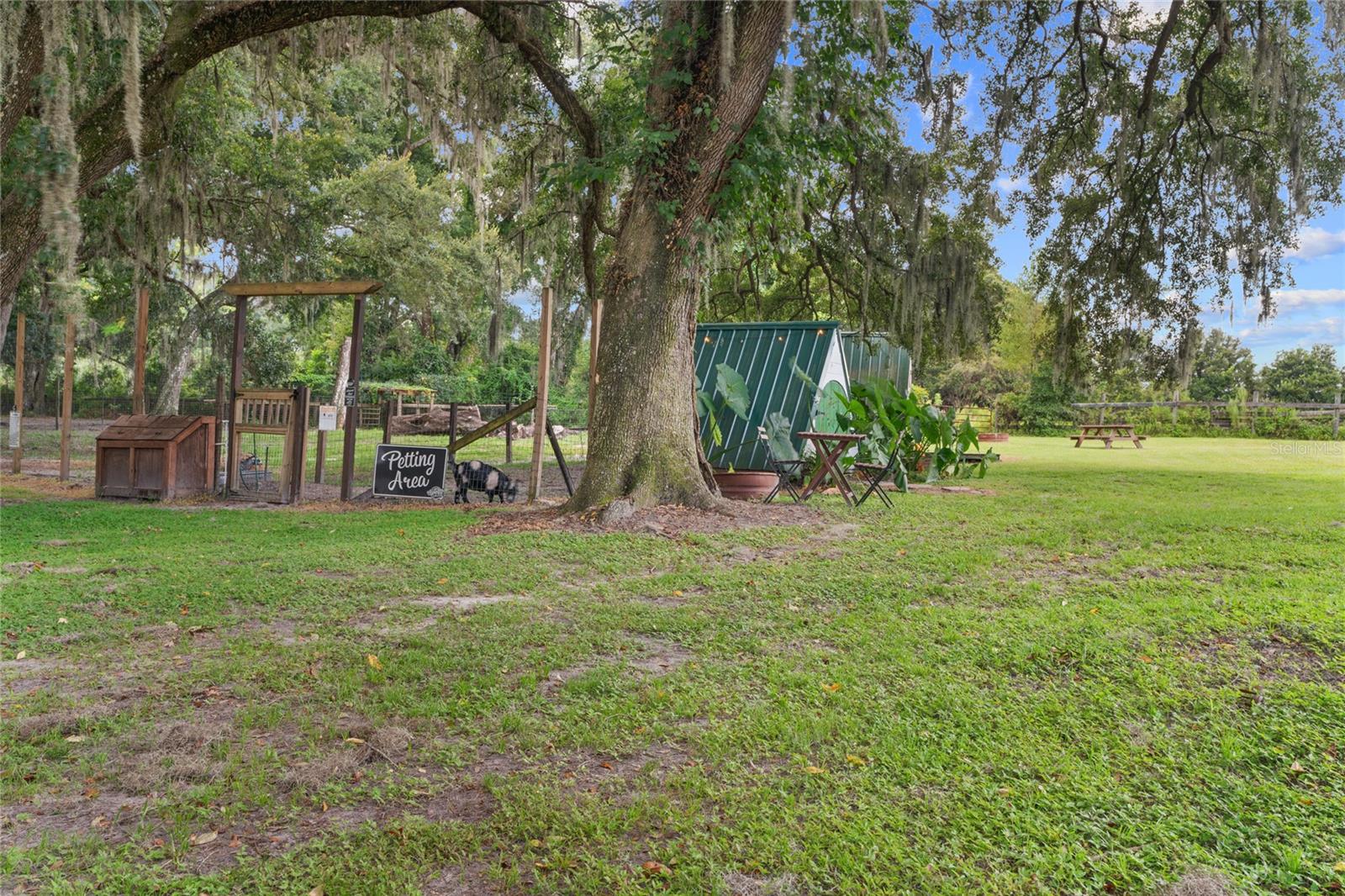 889 SW 165TH ST, OCALA, FL, 34473