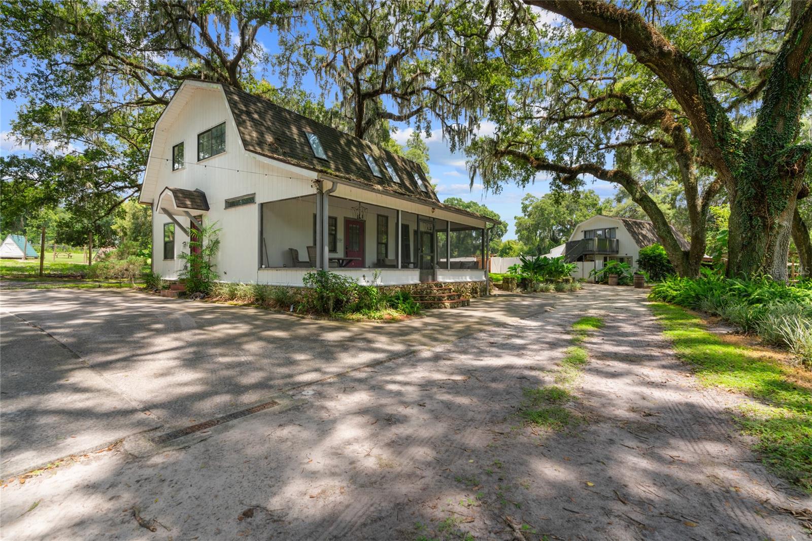 889 SW 165TH ST, OCALA, FL, 34473