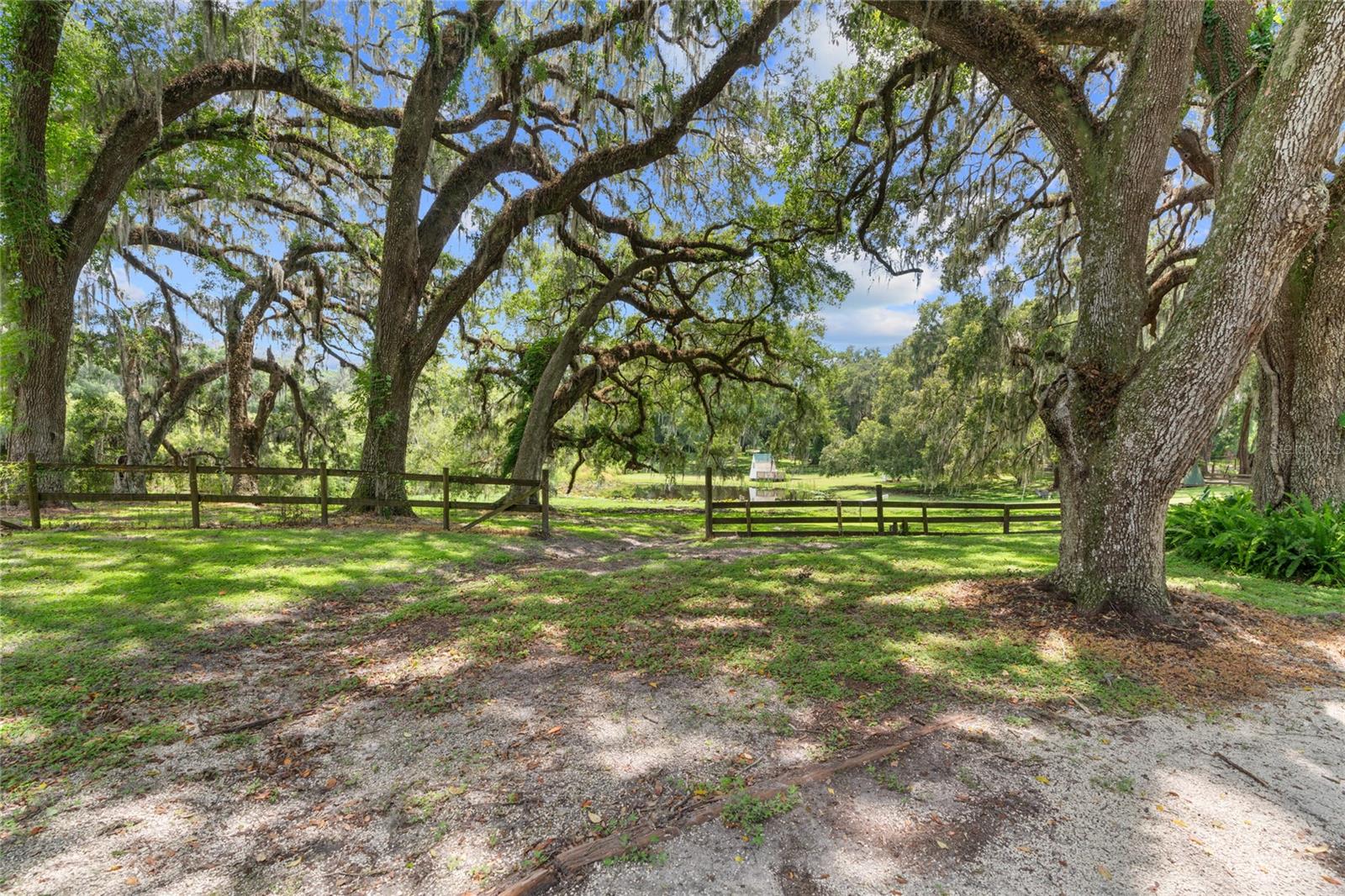 889 SW 165TH ST, OCALA, FL, 34473