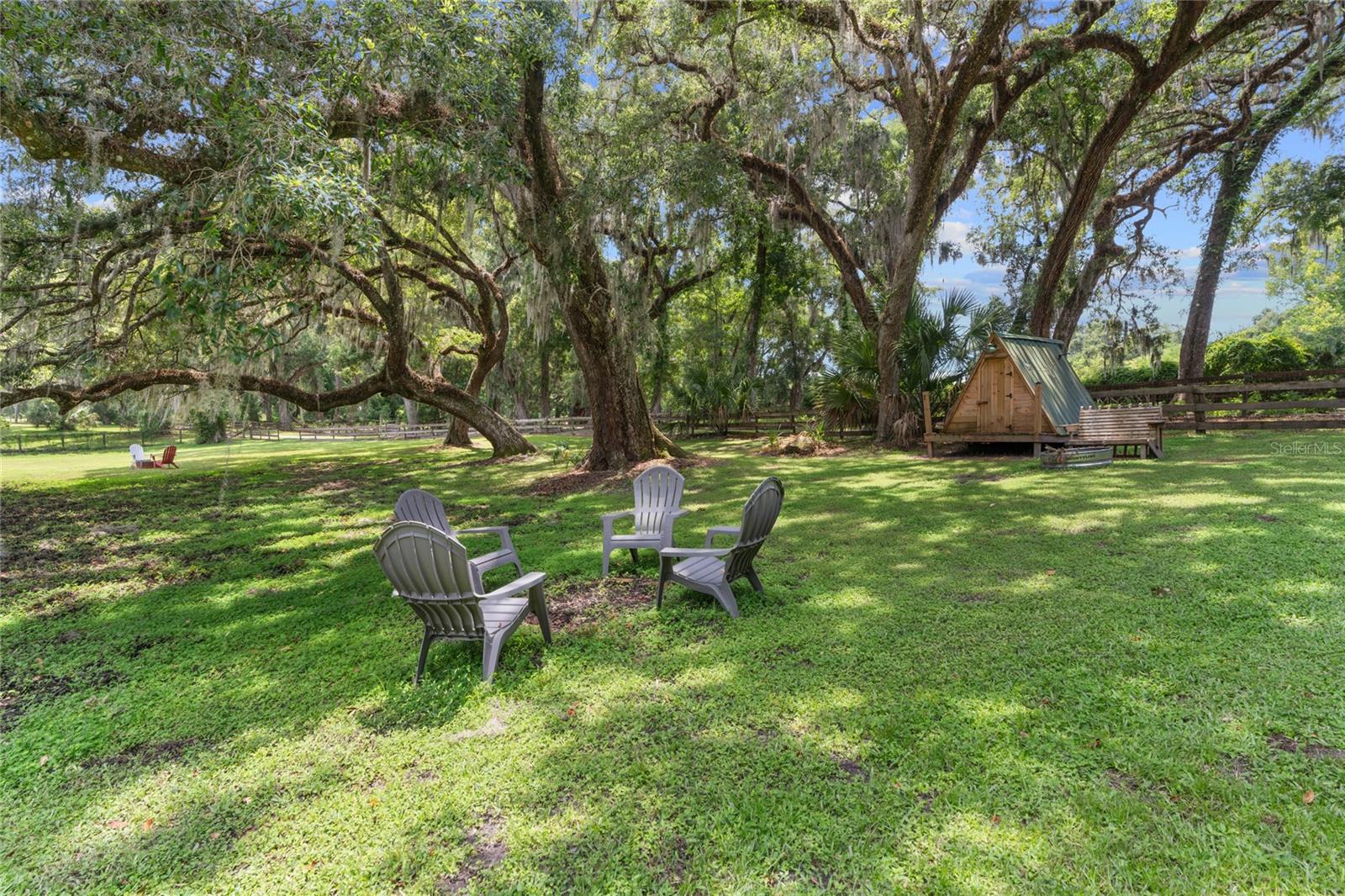 889 SW 165TH ST, OCALA, FL, 34473