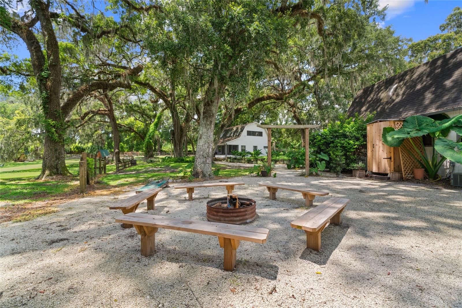 889 SW 165TH ST, OCALA, FL, 34473