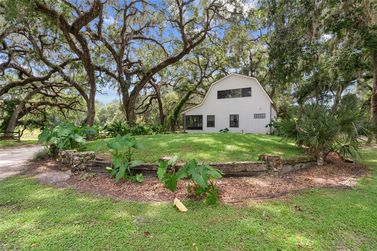 889 SW 165TH ST, OCALA, FL, 34473