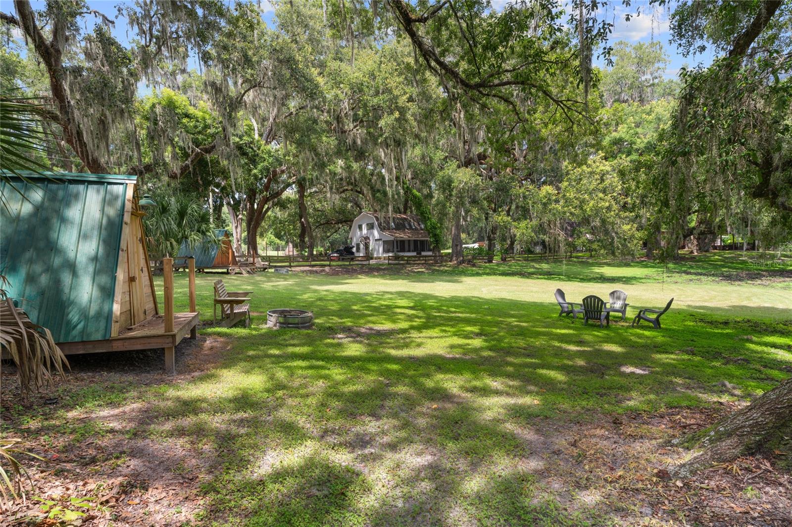 889 SW 165TH ST, OCALA, FL, 34473