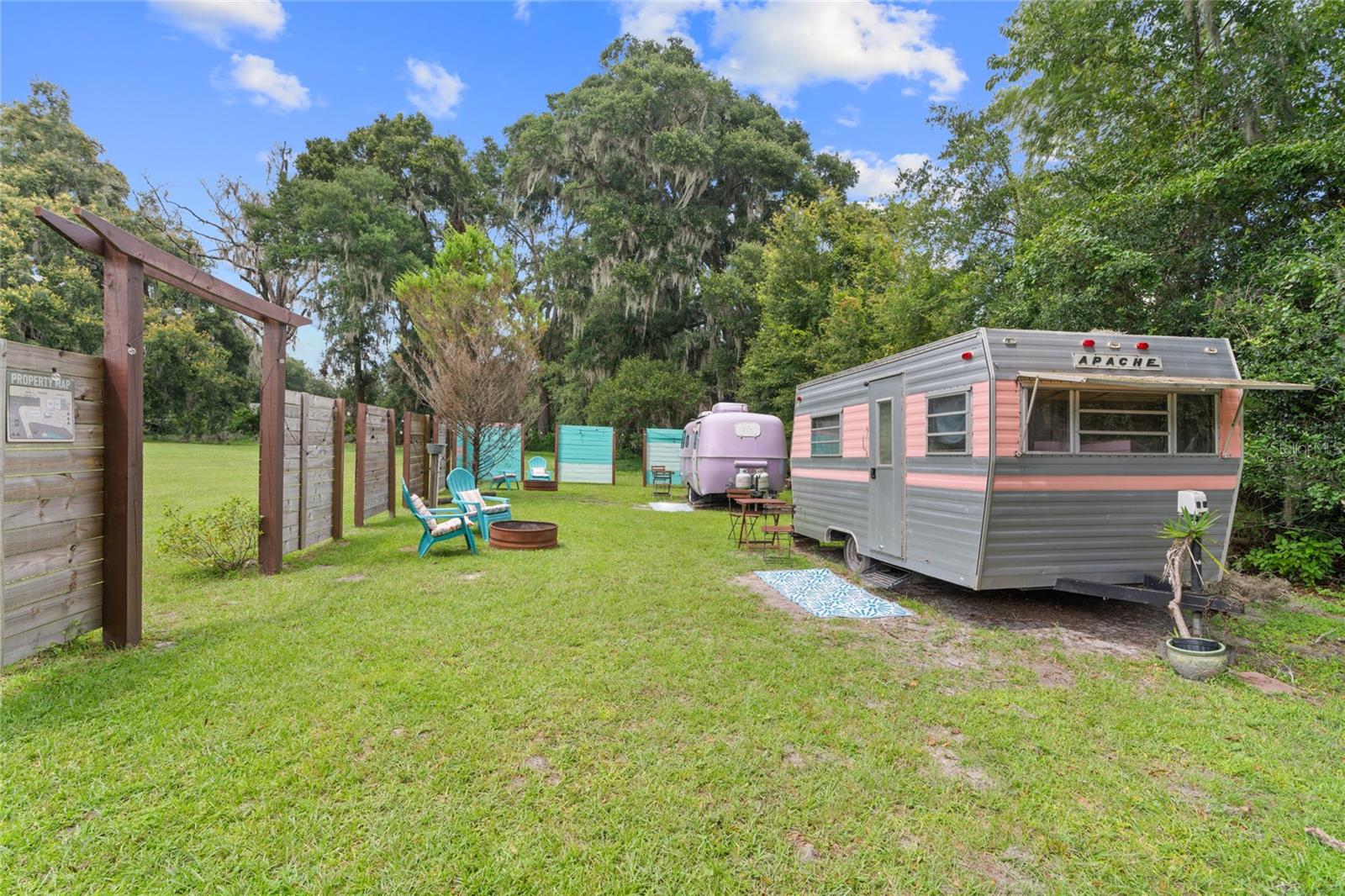 889 SW 165TH ST, OCALA, FL, 34473