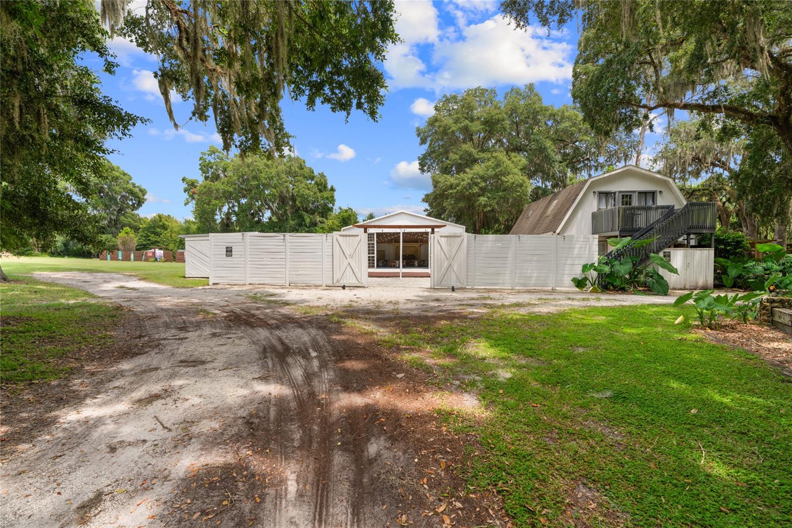 889 SW 165TH ST, OCALA, FL, 34473