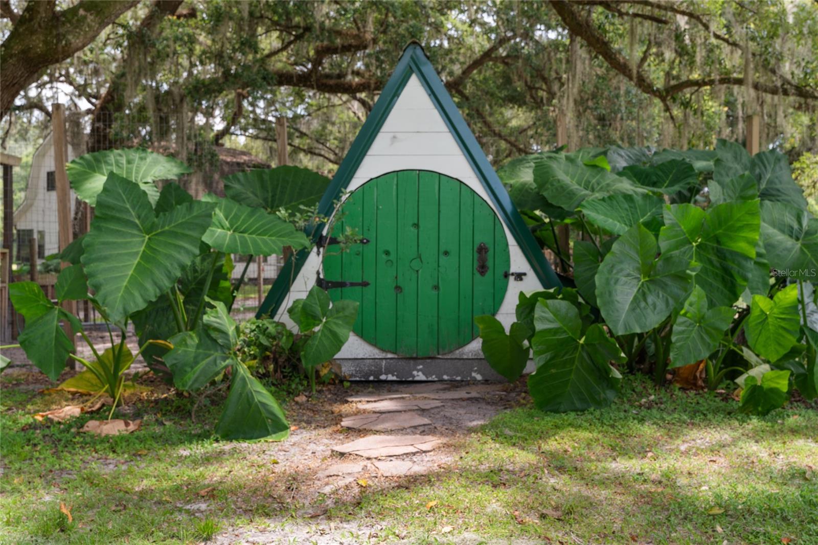 889 SW 165TH ST, OCALA, FL, 34473