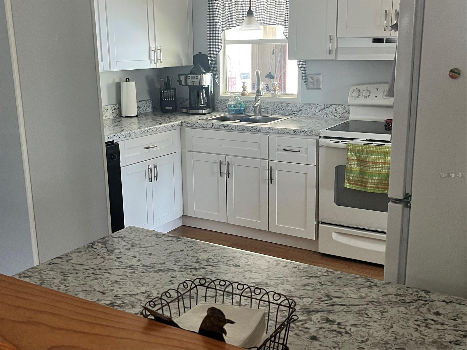 5316 53RD AVE E #G6, BRADENTON, FL, 34203