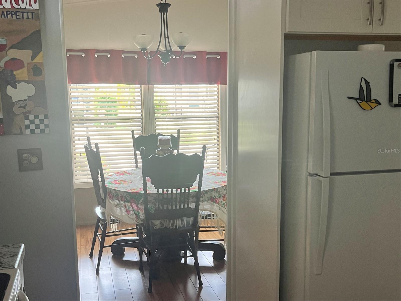 5316 53RD AVE E #G6, BRADENTON, FL, 34203