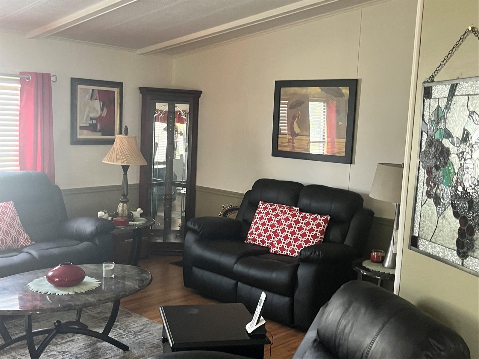 5316 53RD AVE E #G6, BRADENTON, FL, 34203