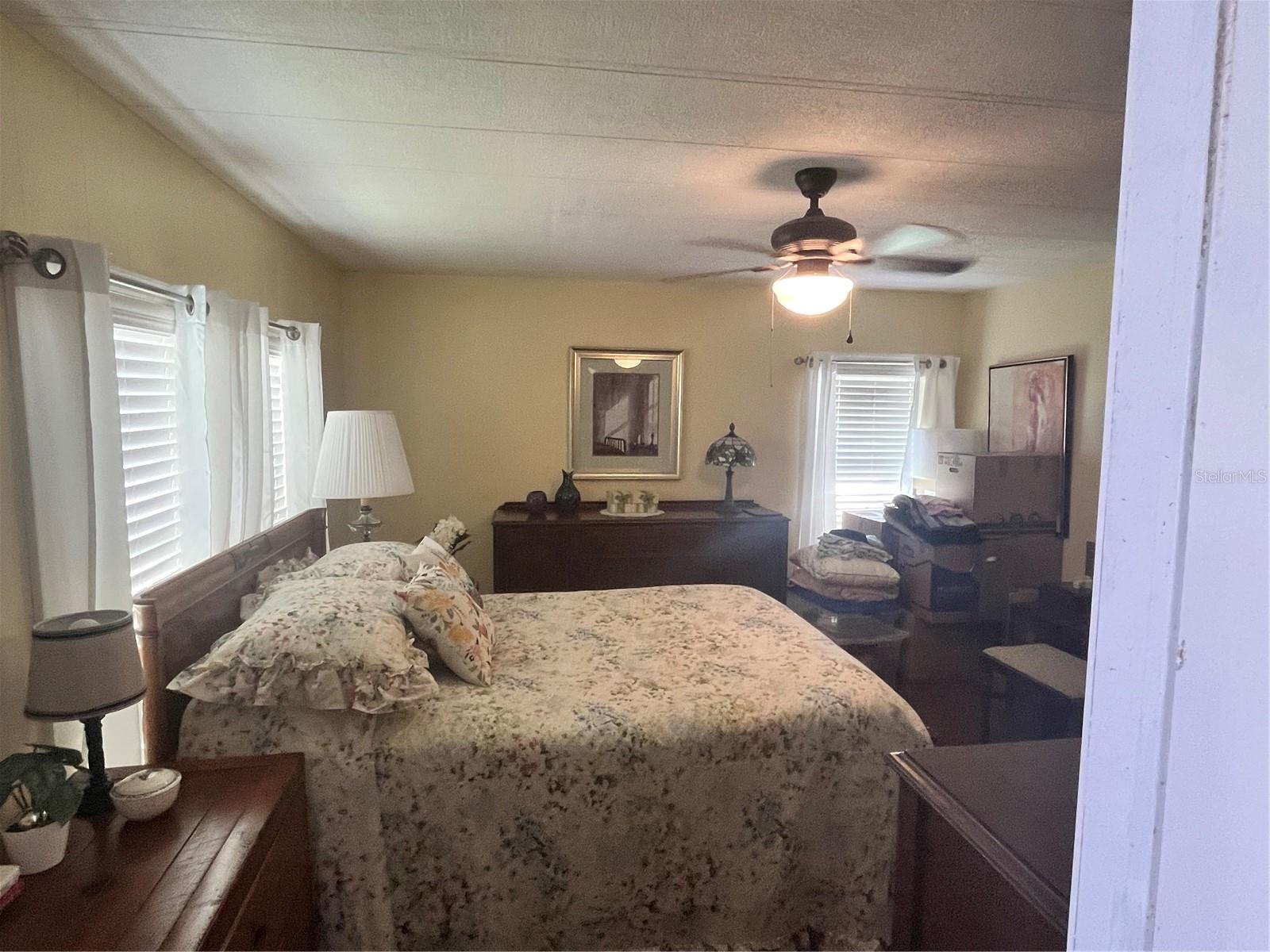 5316 53RD AVE E #G6, BRADENTON, FL, 34203