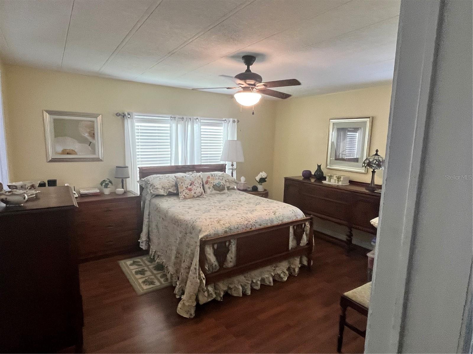 5316 53RD AVE E #G6, BRADENTON, FL, 34203
