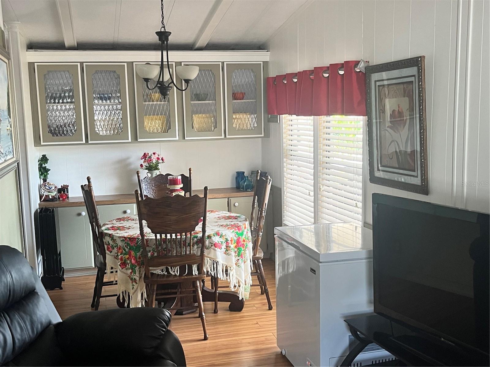 5316 53RD AVE E #G6, BRADENTON, FL, 34203