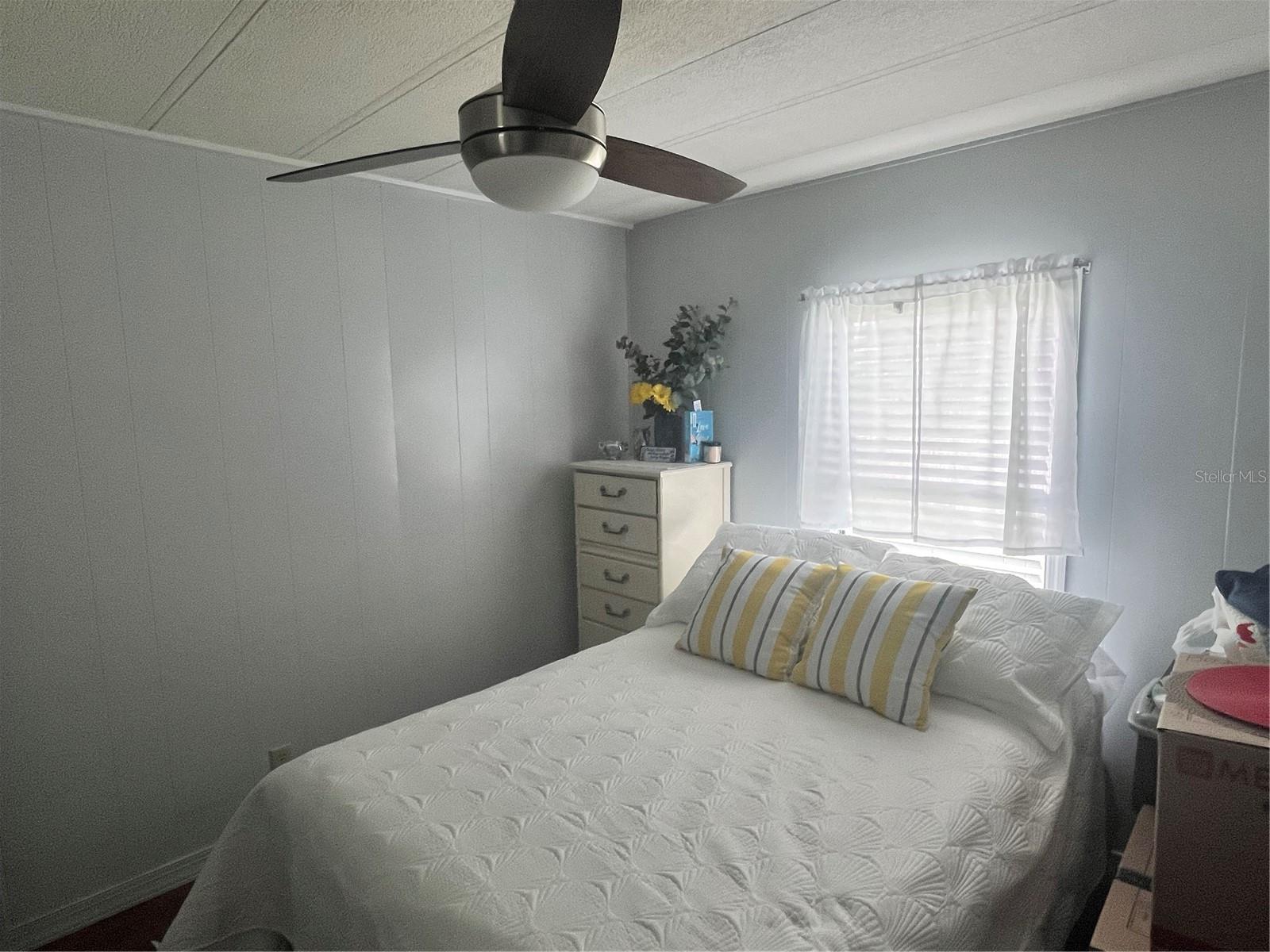5316 53RD AVE E #G6, BRADENTON, FL, 34203