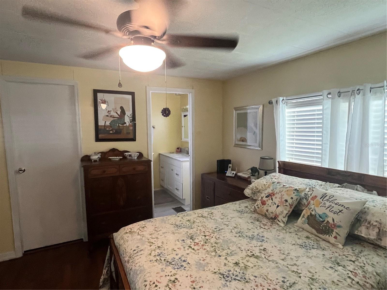 5316 53RD AVE E #G6, BRADENTON, FL, 34203