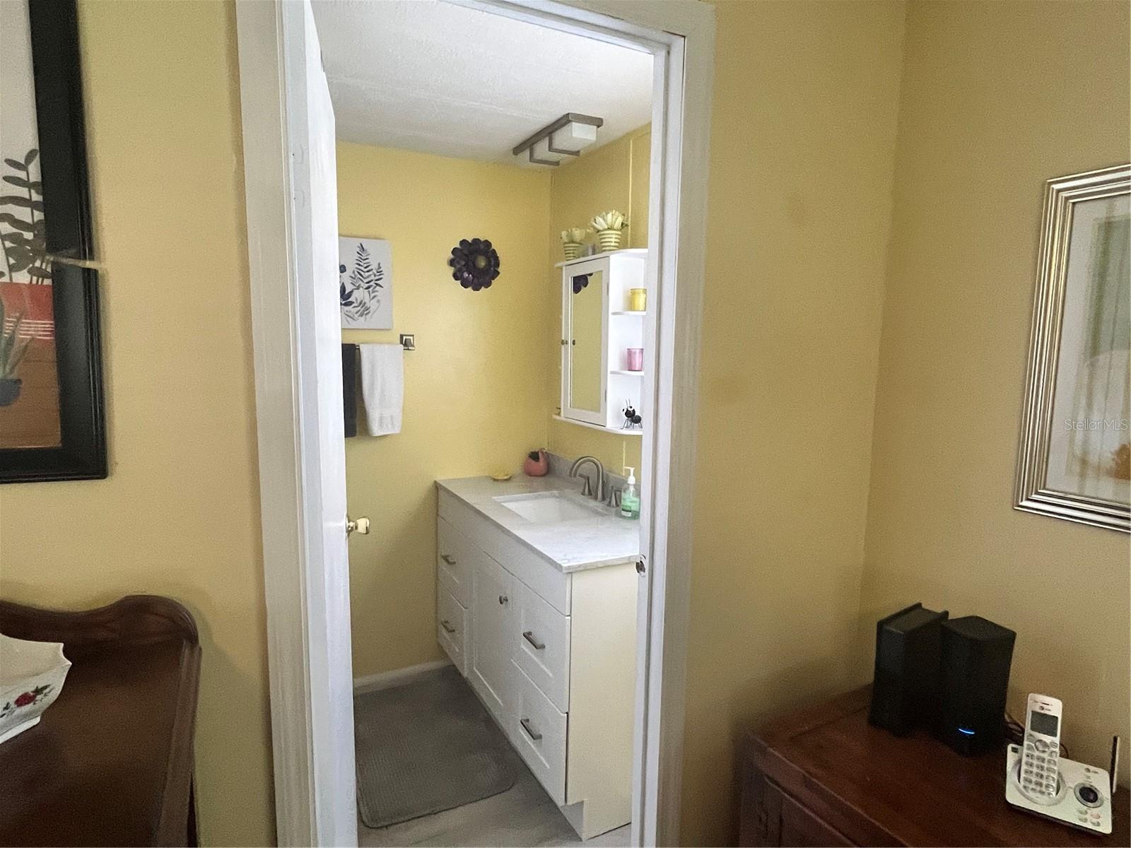 5316 53RD AVE E #G6, BRADENTON, FL, 34203